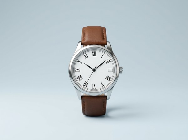 Vender reloj