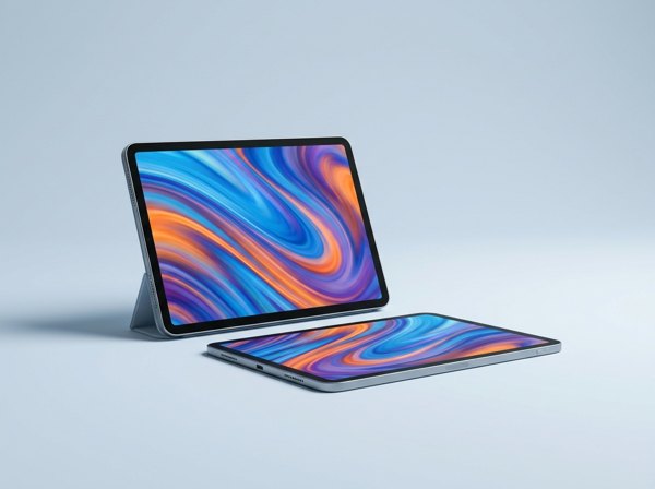 Tablets