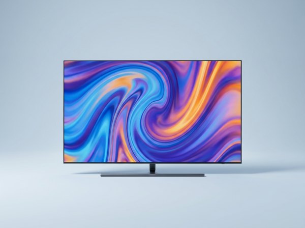 Vender televisor