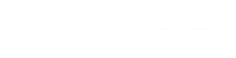 La Brujita