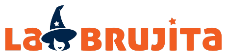 La Brujita
